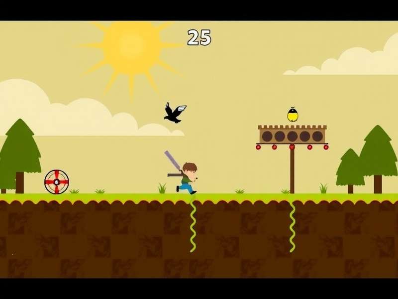 Hopper Ginger Ace Community Event